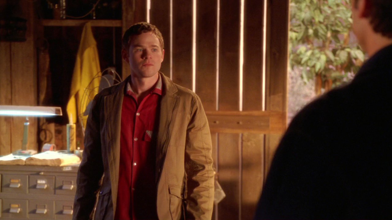 717Smallville0408.jpg