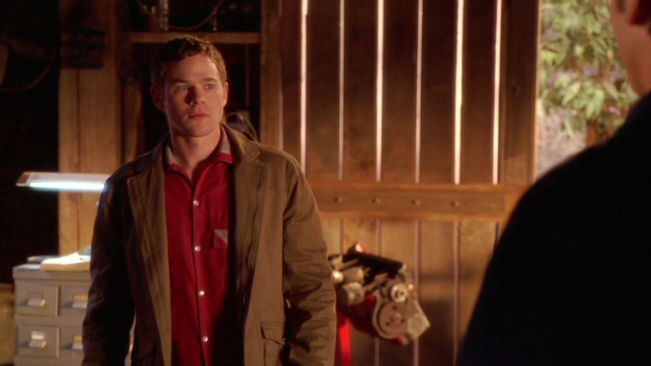 717Smallville0409.jpg