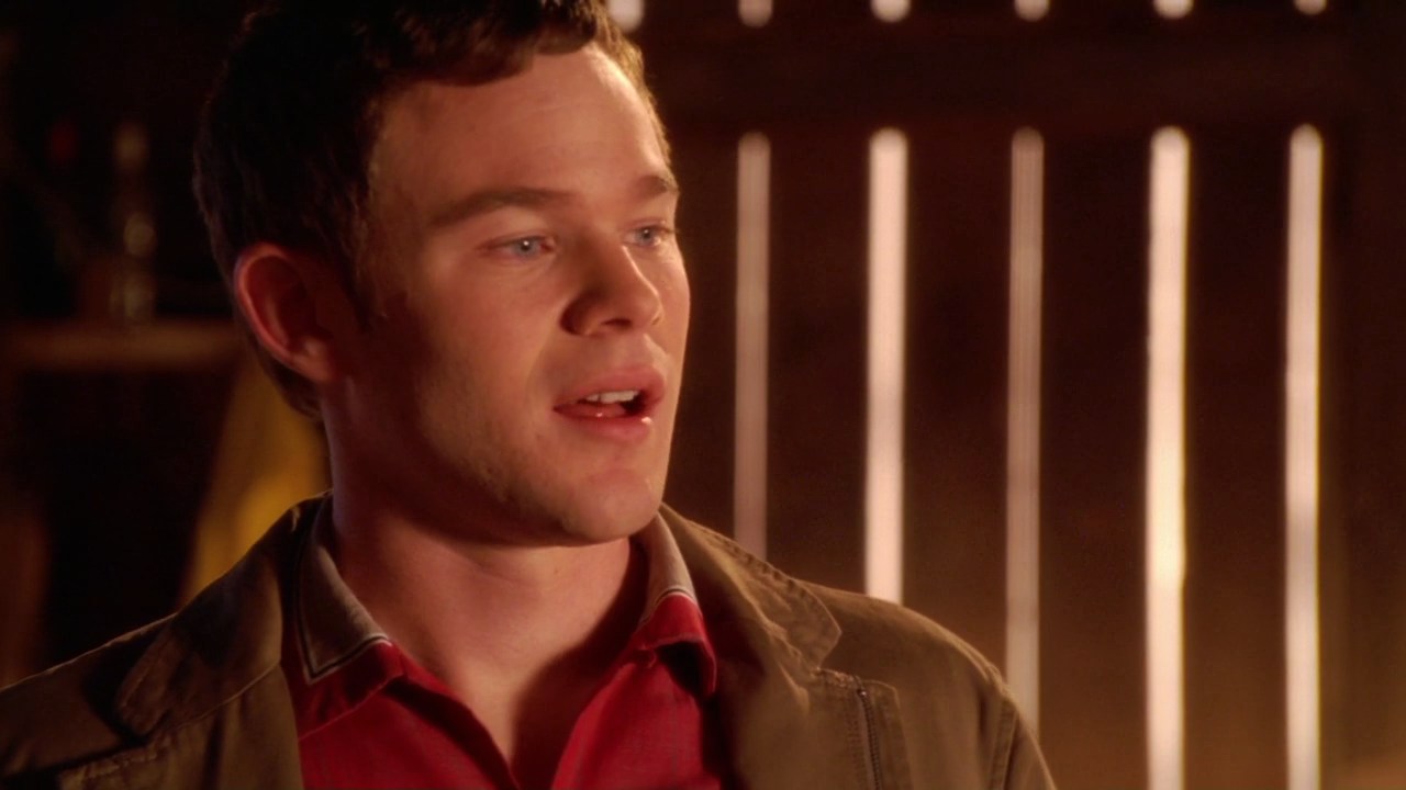 717Smallville0415.jpg