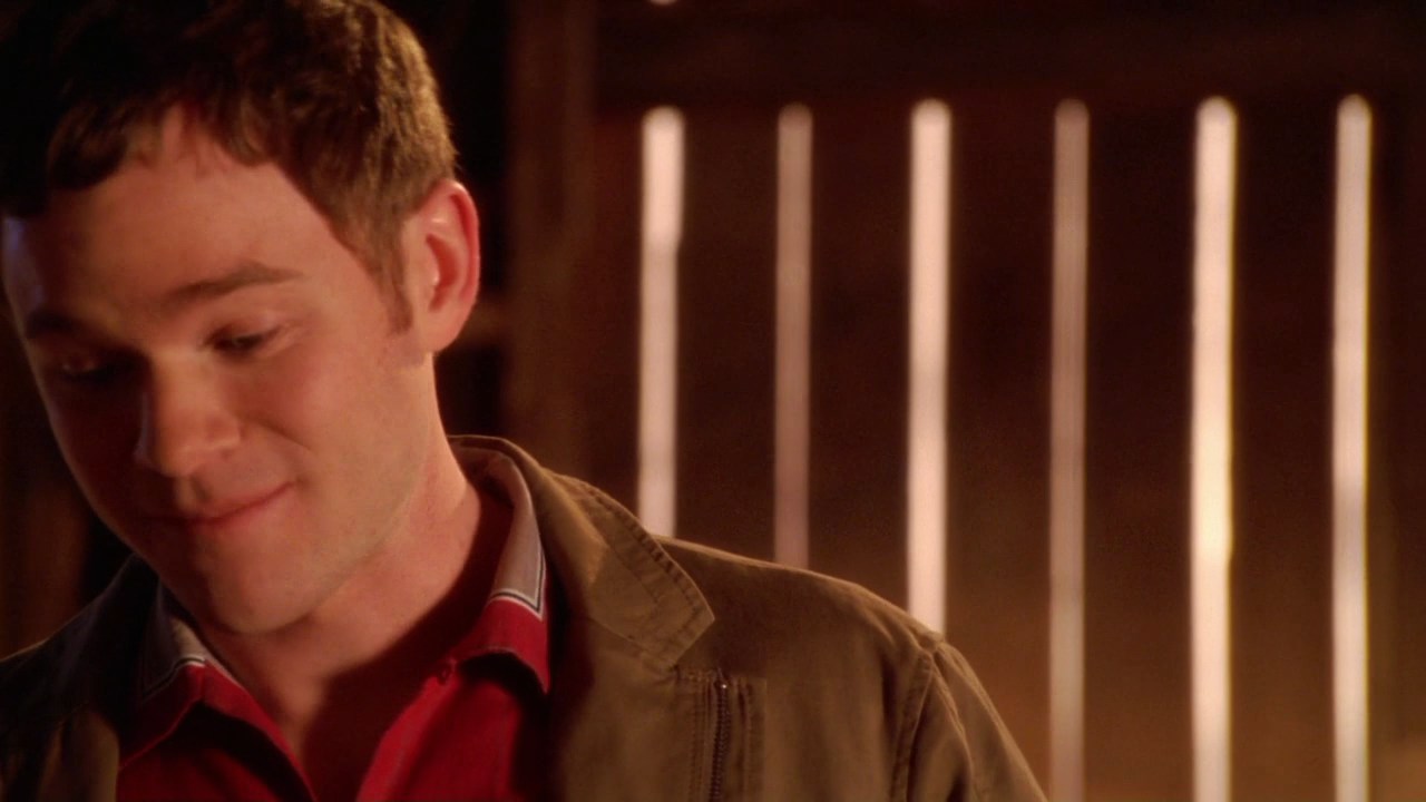 717Smallville0416.jpg