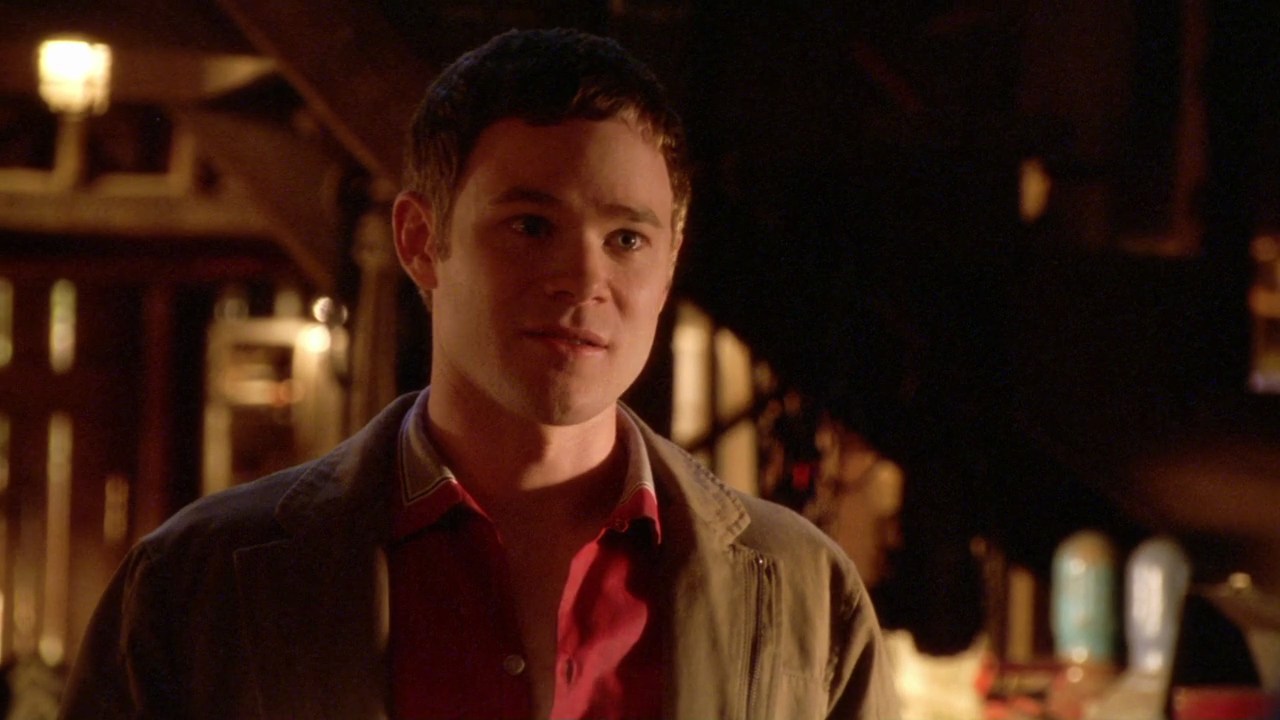 717Smallville0428.jpg