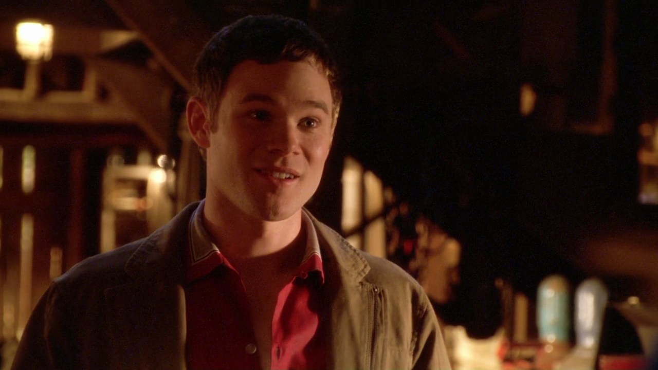 717Smallville0430.jpg