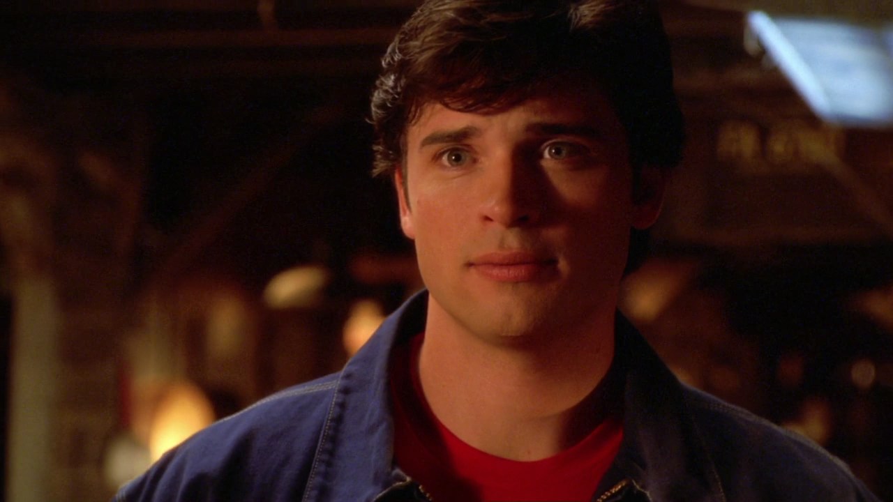 717Smallville0442.jpg