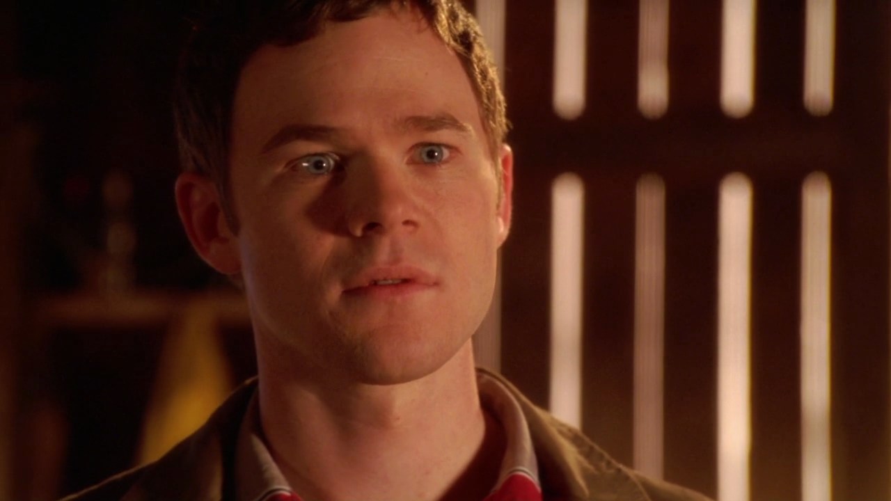 717Smallville0446.jpg
