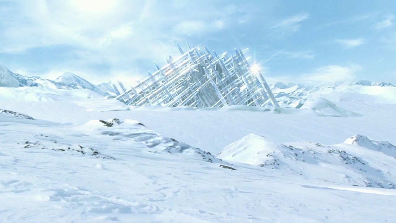717Smallville0448.jpg