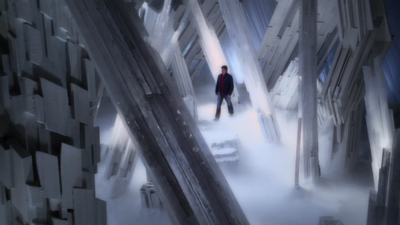 717Smallville0449.jpg