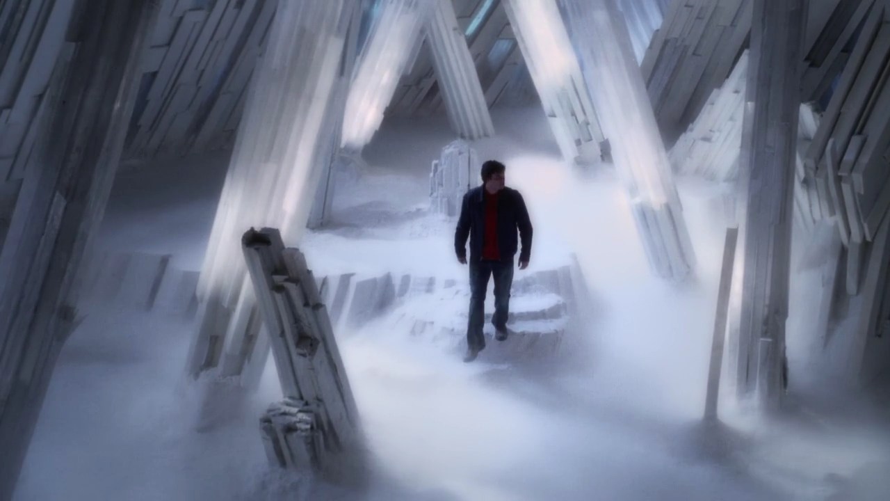 717Smallville0451.jpg