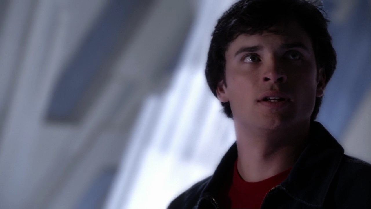 717Smallville0453.jpg