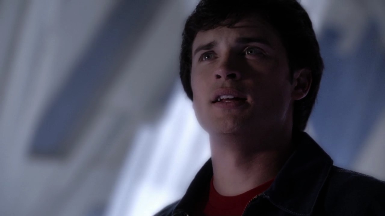 717Smallville0455.jpg