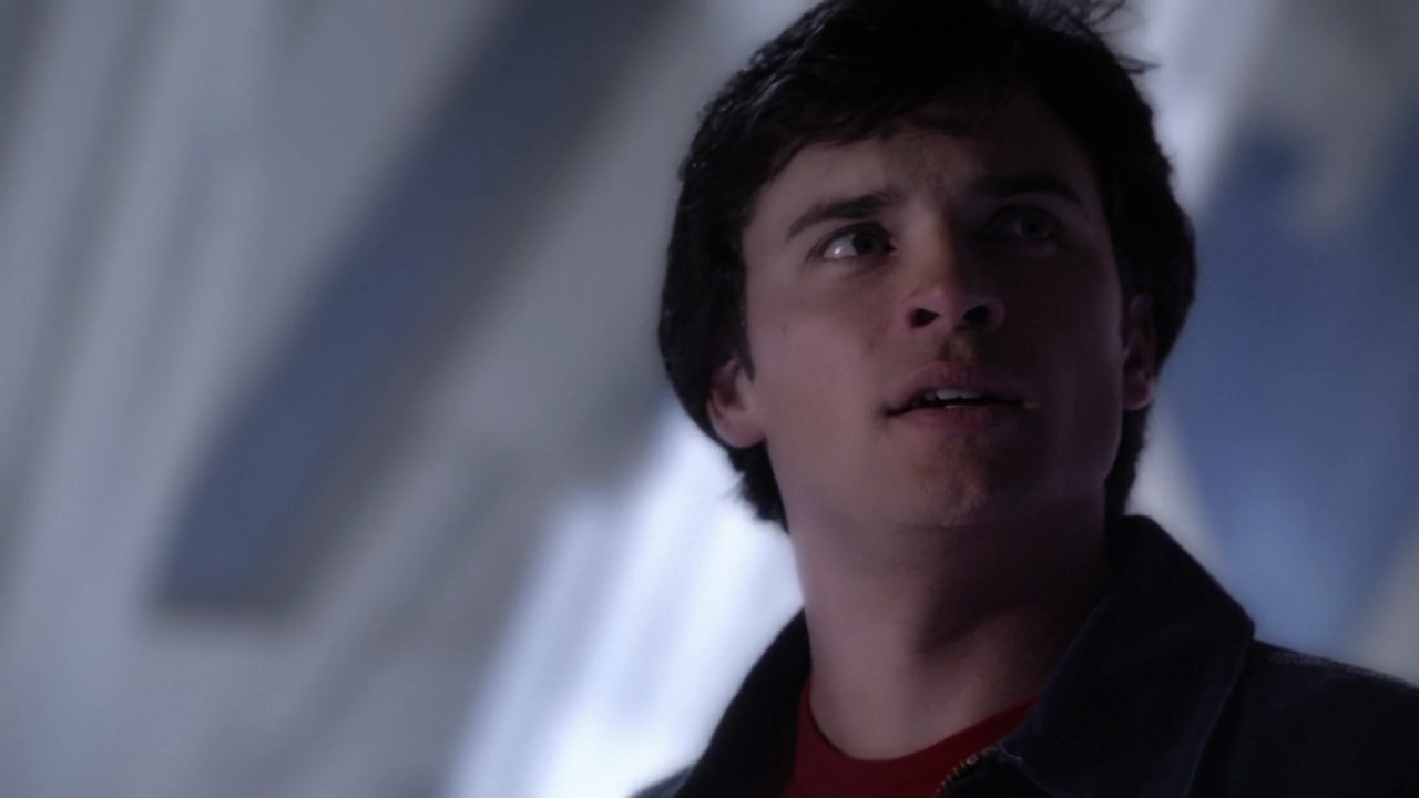 717Smallville0456.jpg