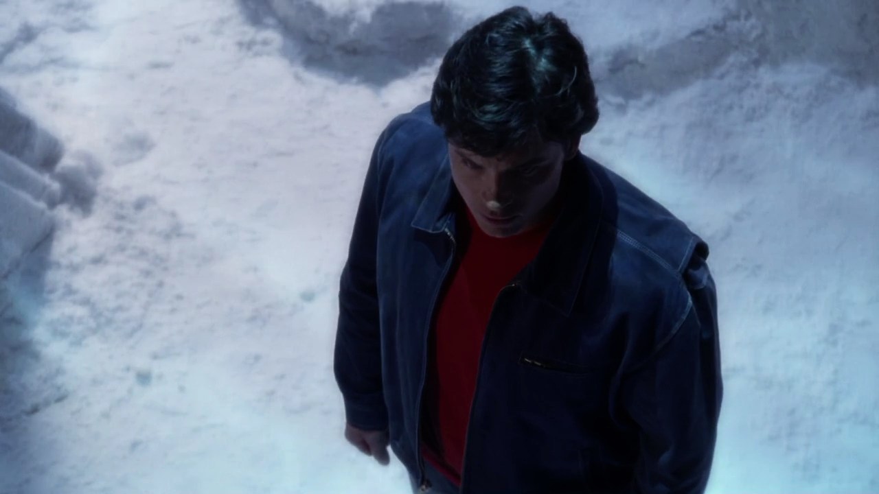 717Smallville0461.jpg