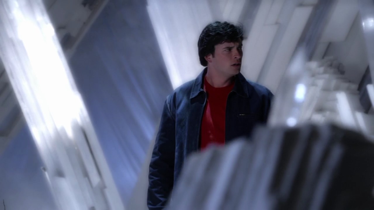 717Smallville0470.jpg