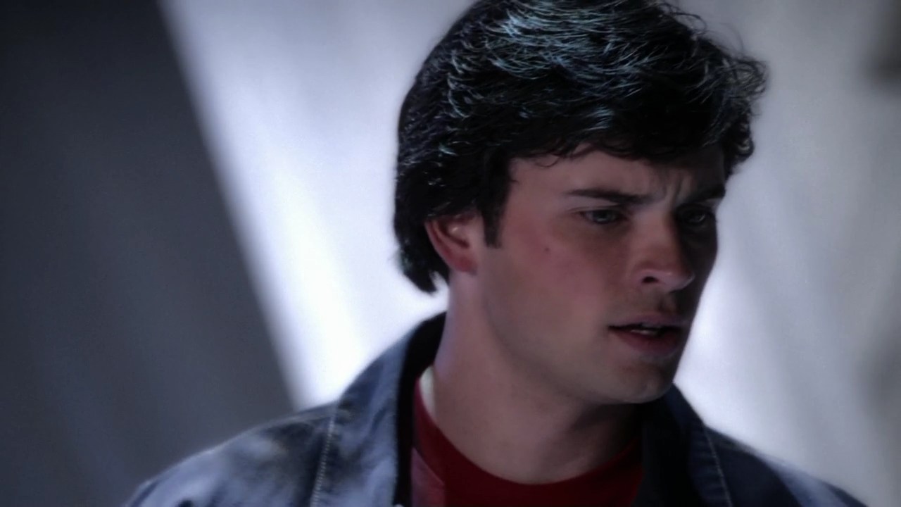 717Smallville0480.jpg