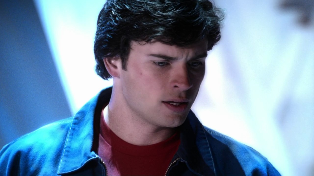 717Smallville0481.jpg