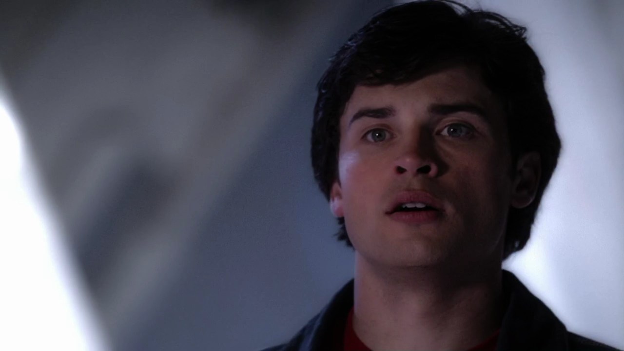 717Smallville0484.jpg