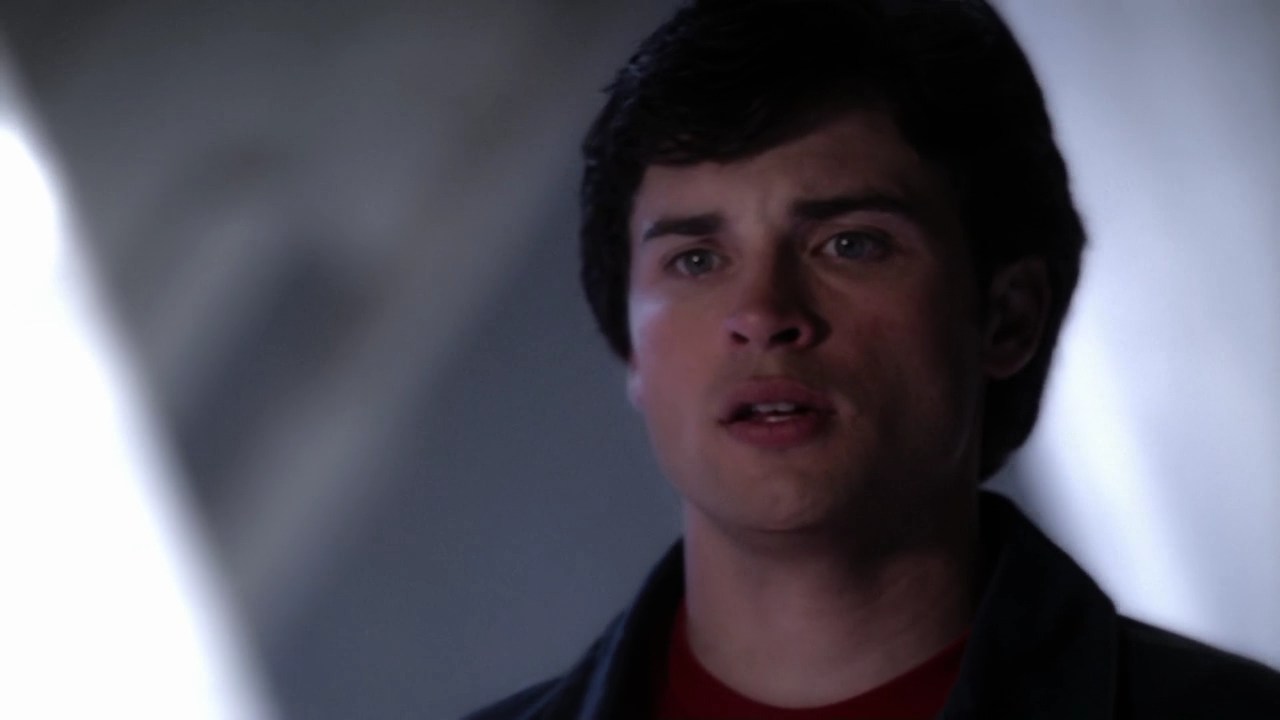 717Smallville0486.jpg