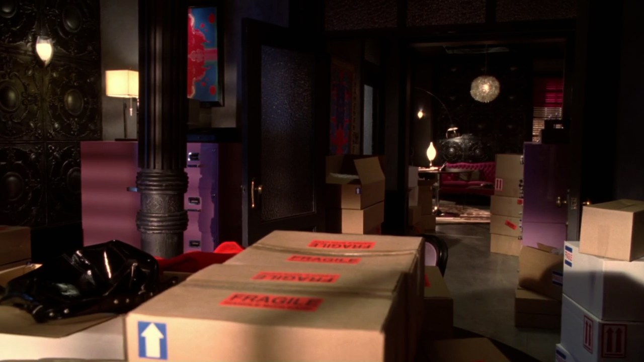 717Smallville0487.jpg