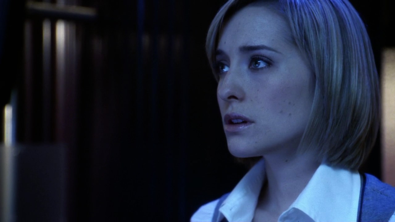 717Smallville0490.jpg