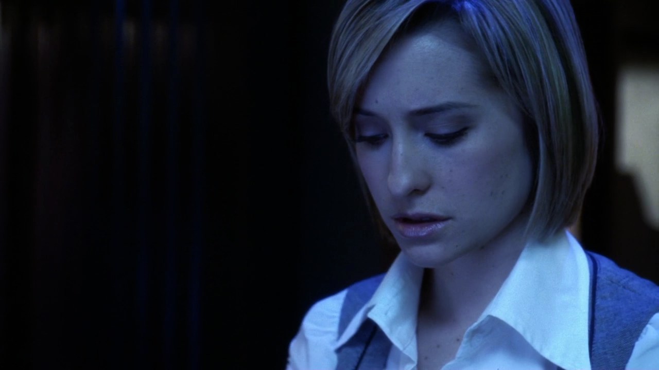 717Smallville0491.jpg