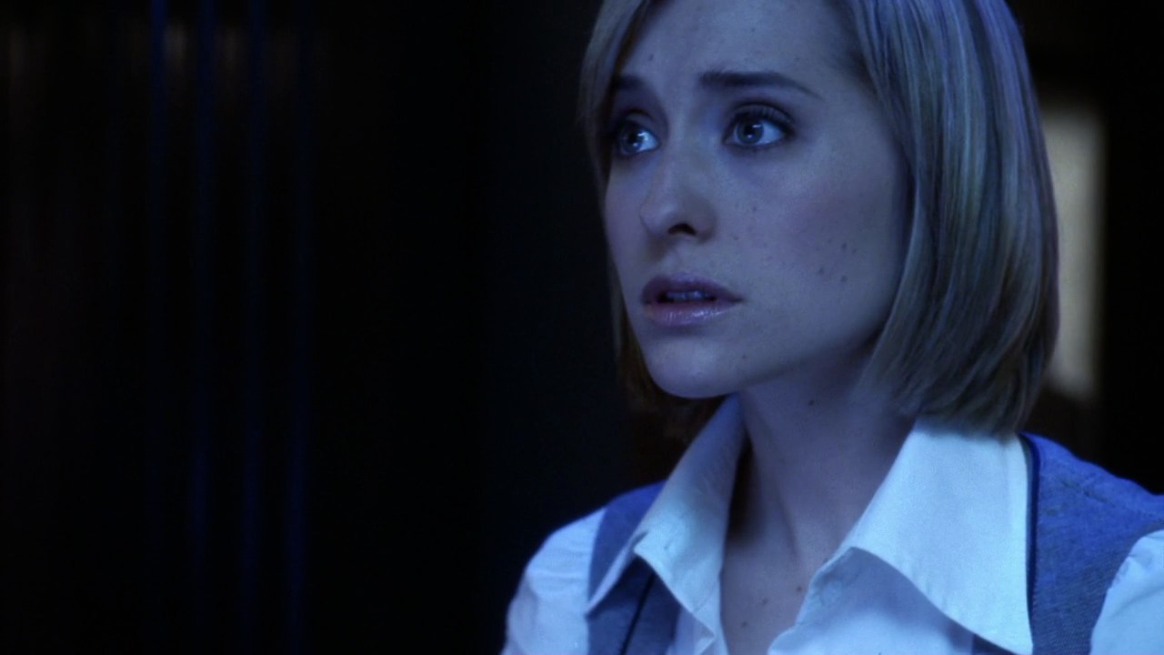 717Smallville0492.jpg