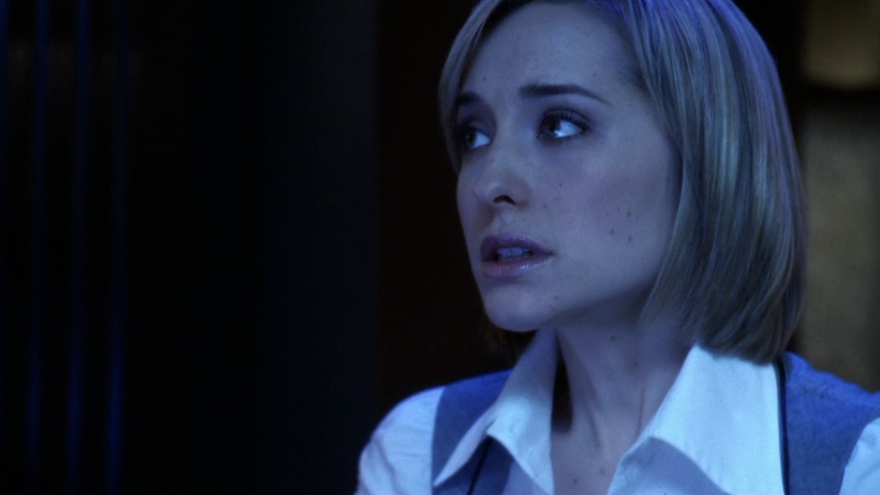 717Smallville0495.jpg