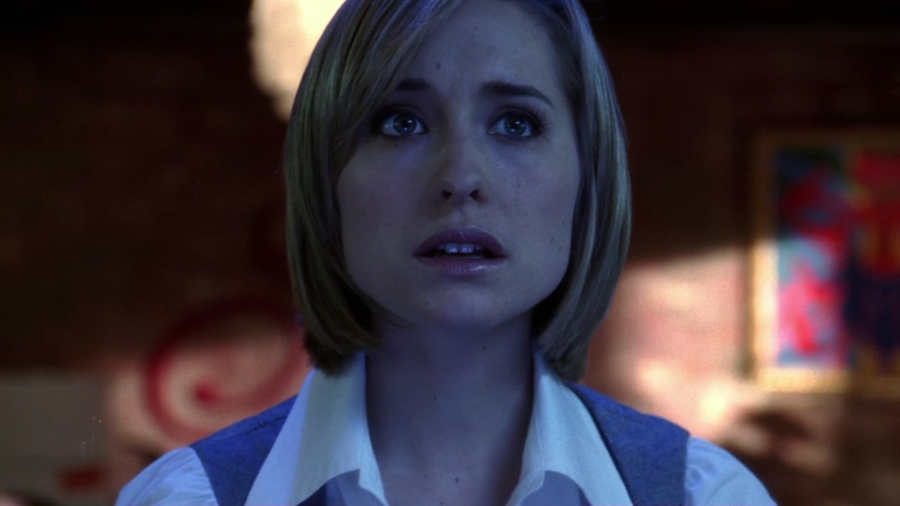 717Smallville0503.jpg