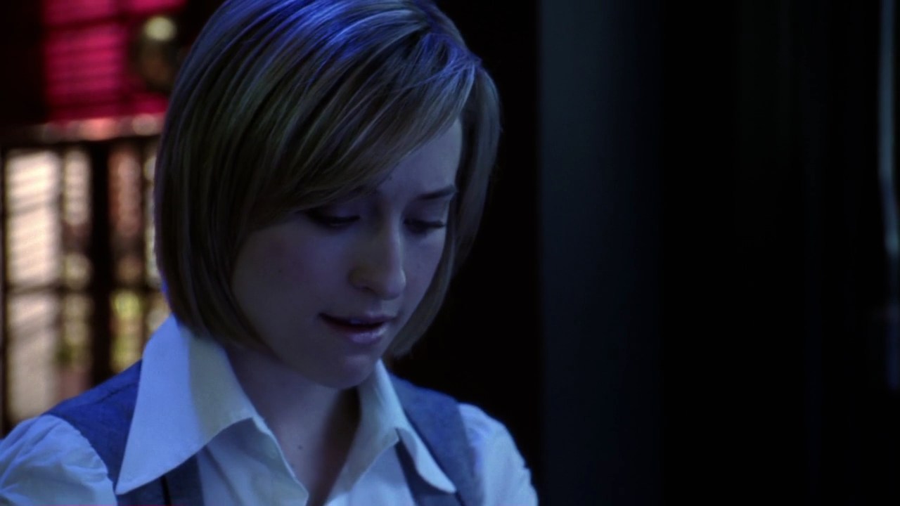 717Smallville0509.jpg