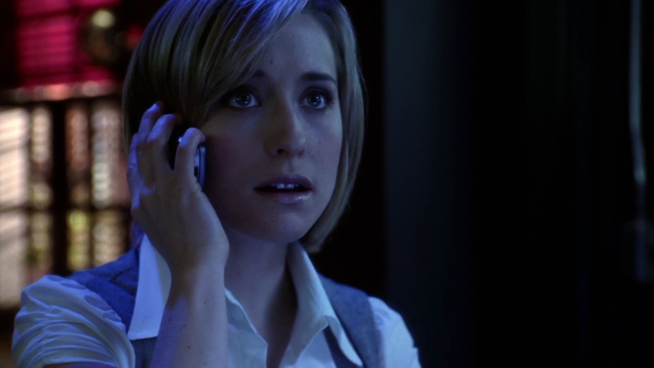717Smallville0510.jpg