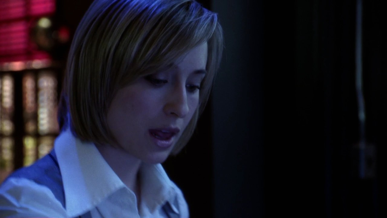717Smallville0517.jpg