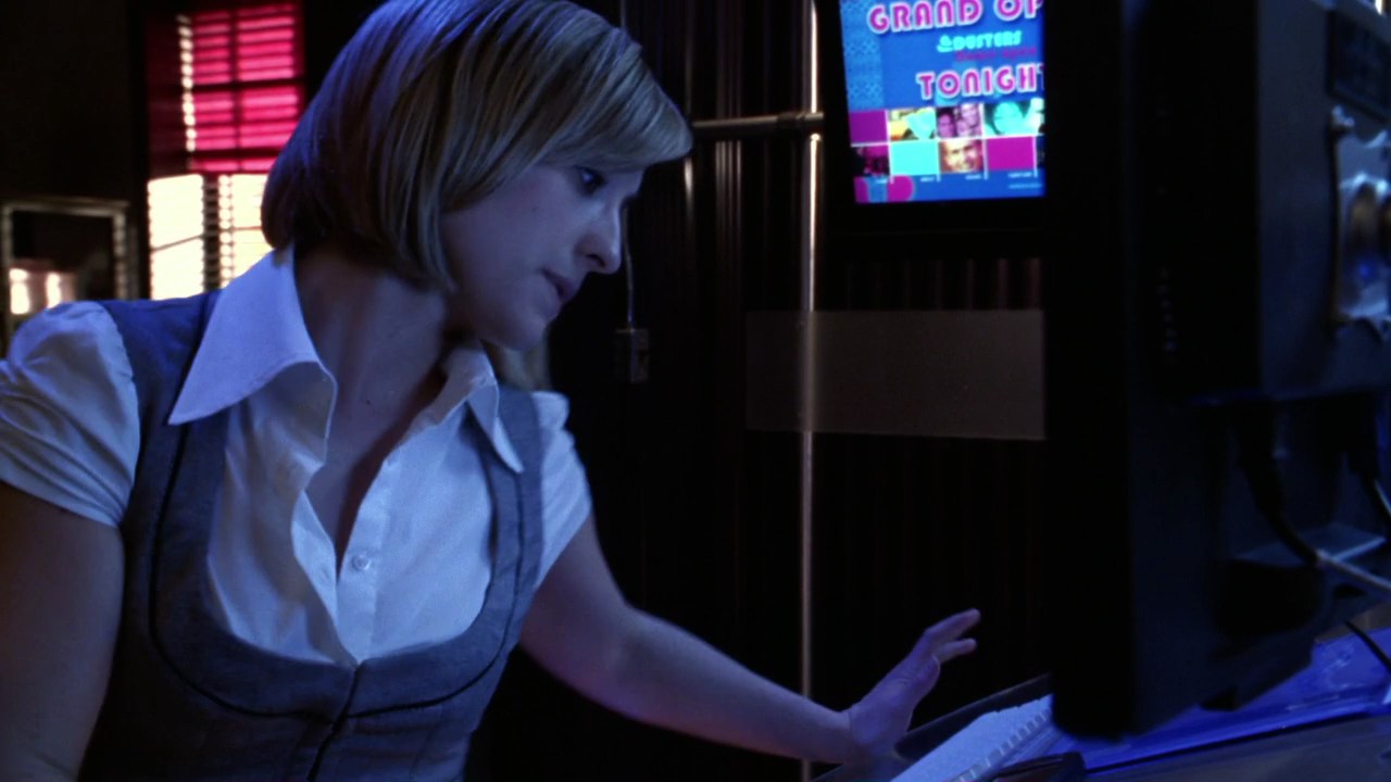 717Smallville0518.jpg
