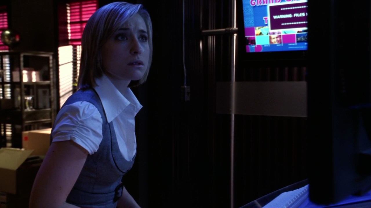 717Smallville0519.jpg