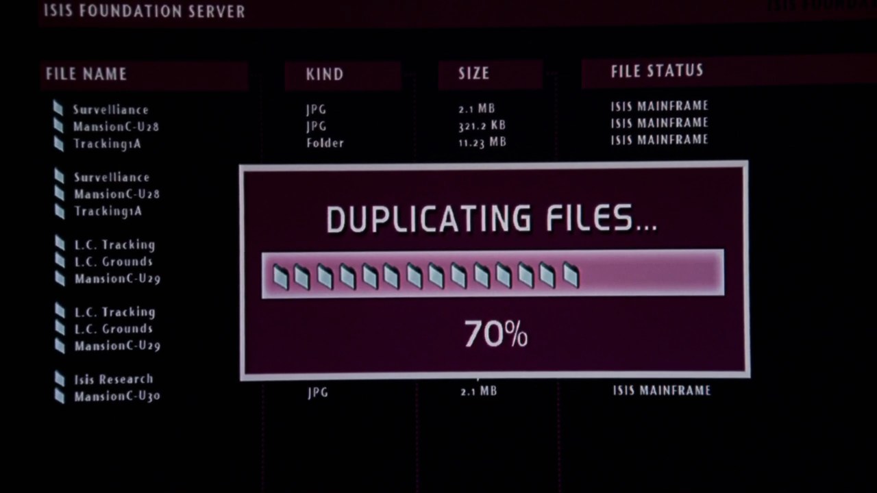 717Smallville0522.jpg