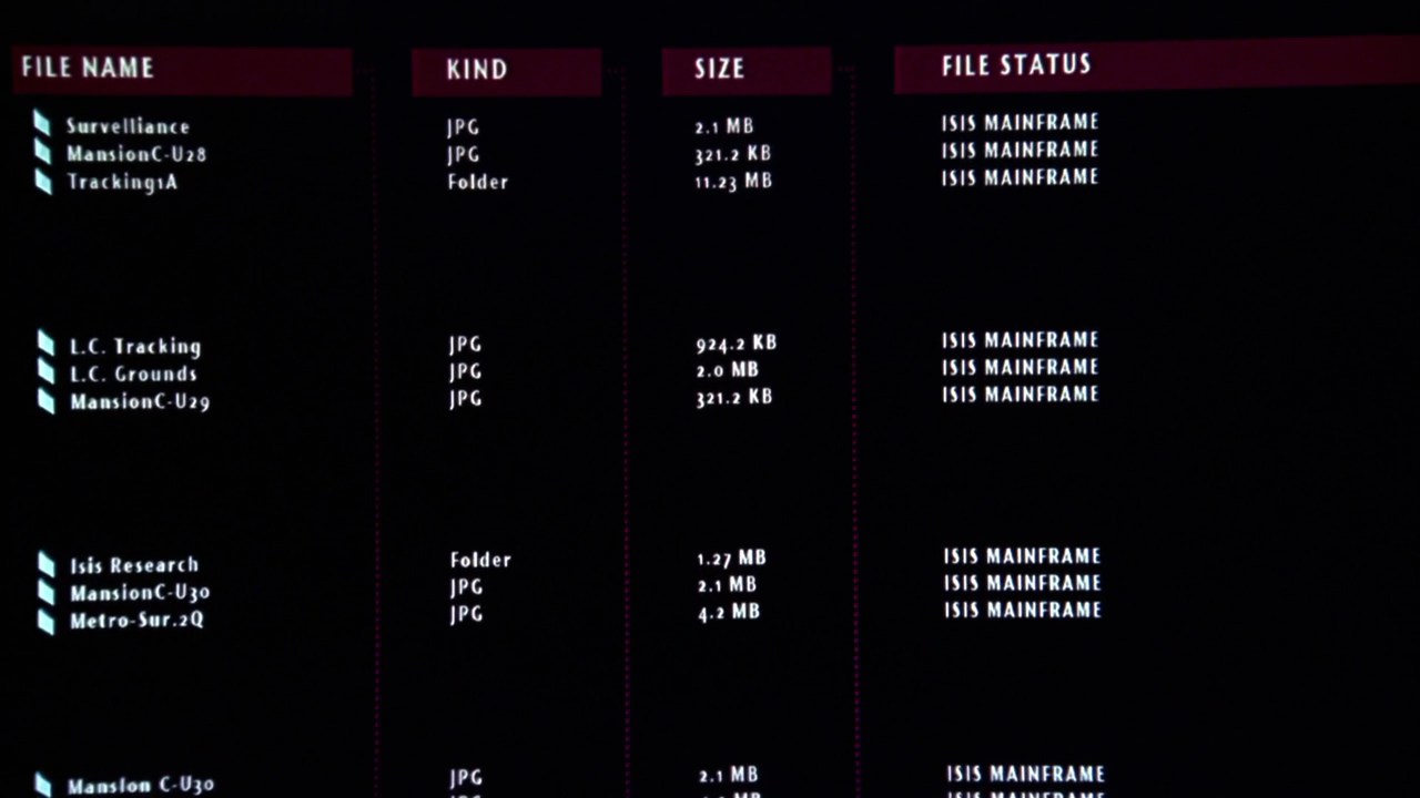 717Smallville0525.jpg