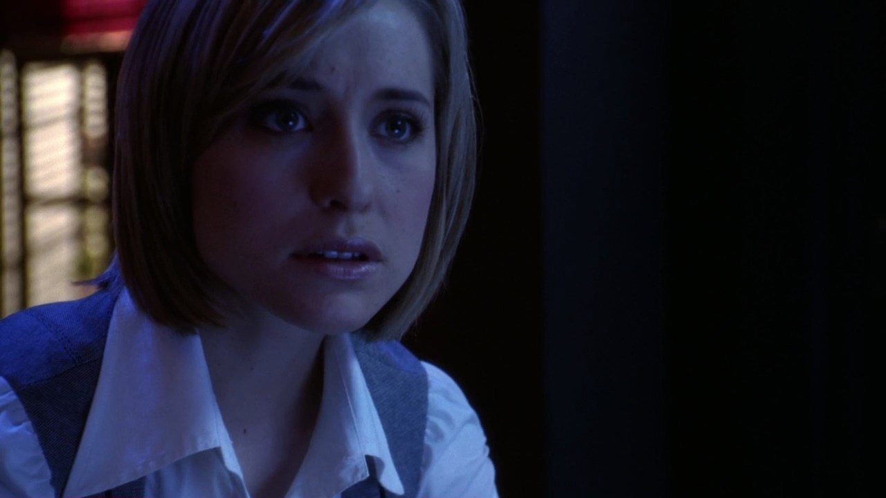 717Smallville0527.jpg