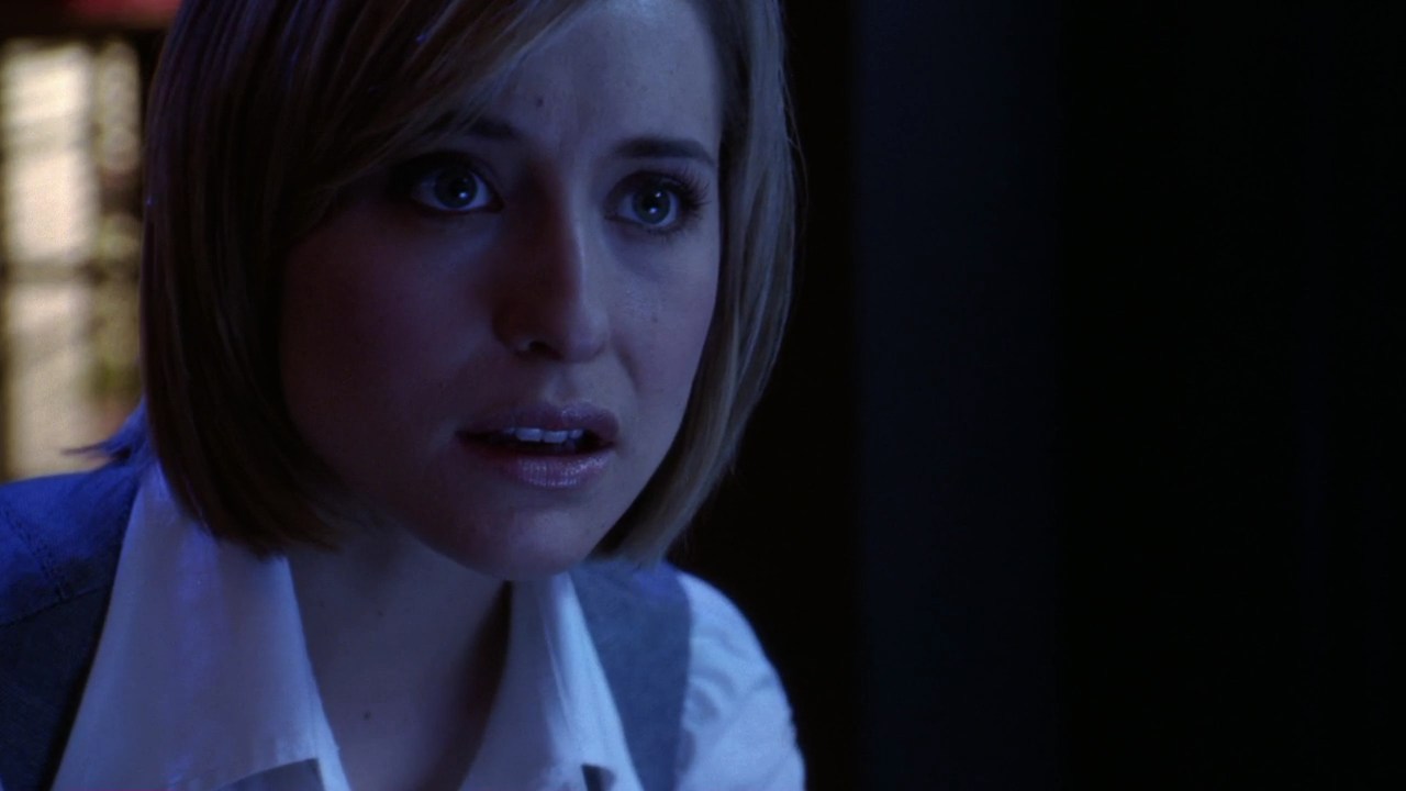 717Smallville0528.jpg