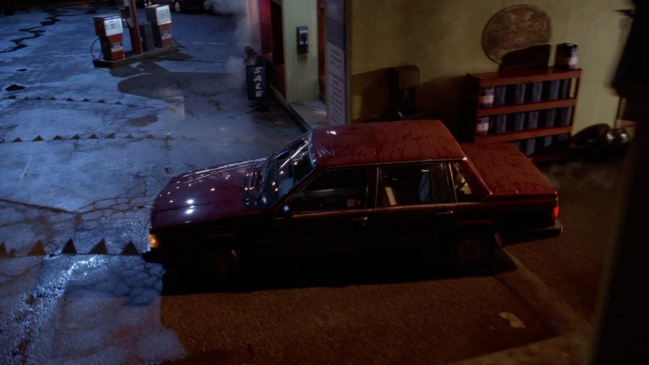 717Smallville0531.jpg