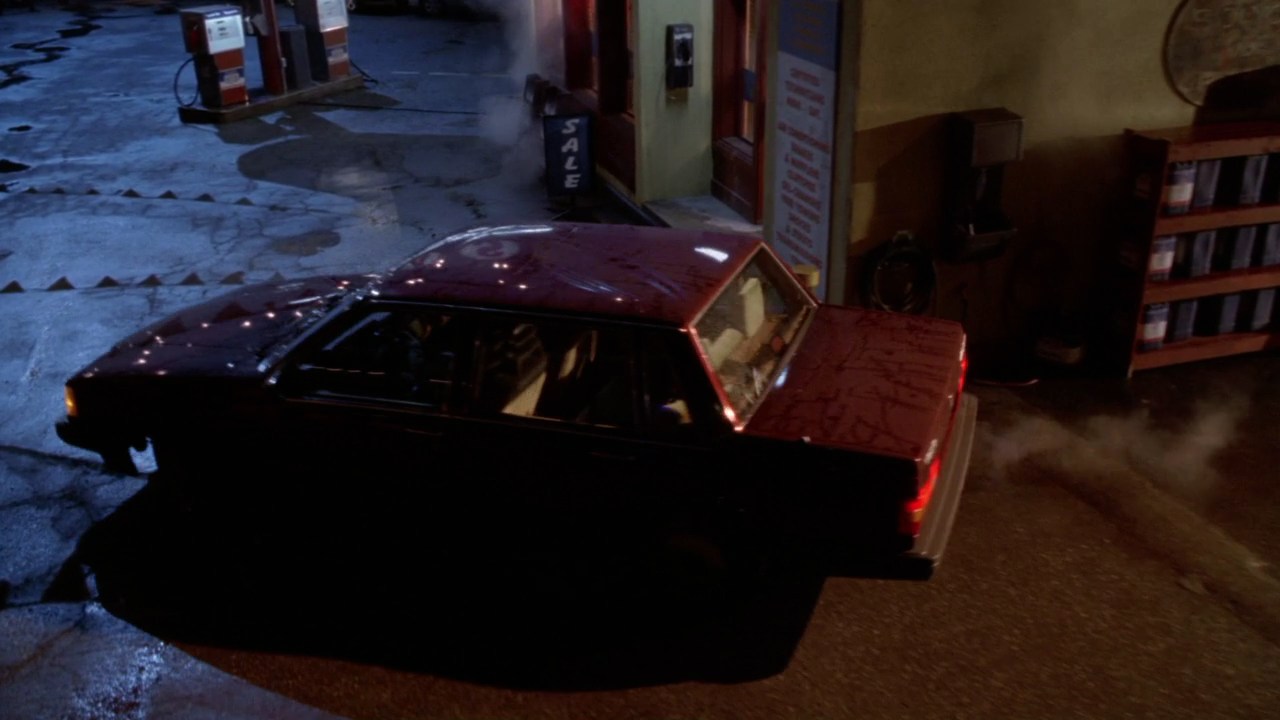 717Smallville0532.jpg