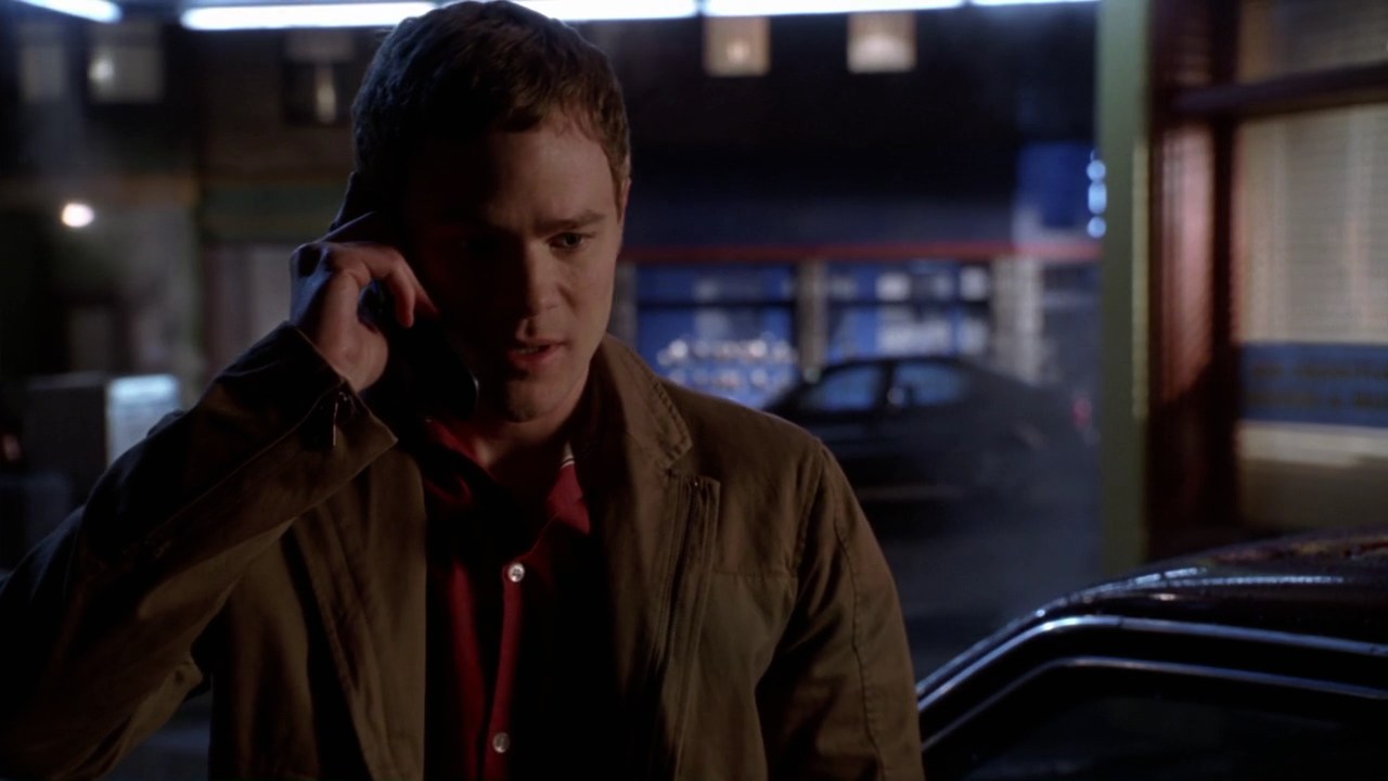 717Smallville0537.jpg