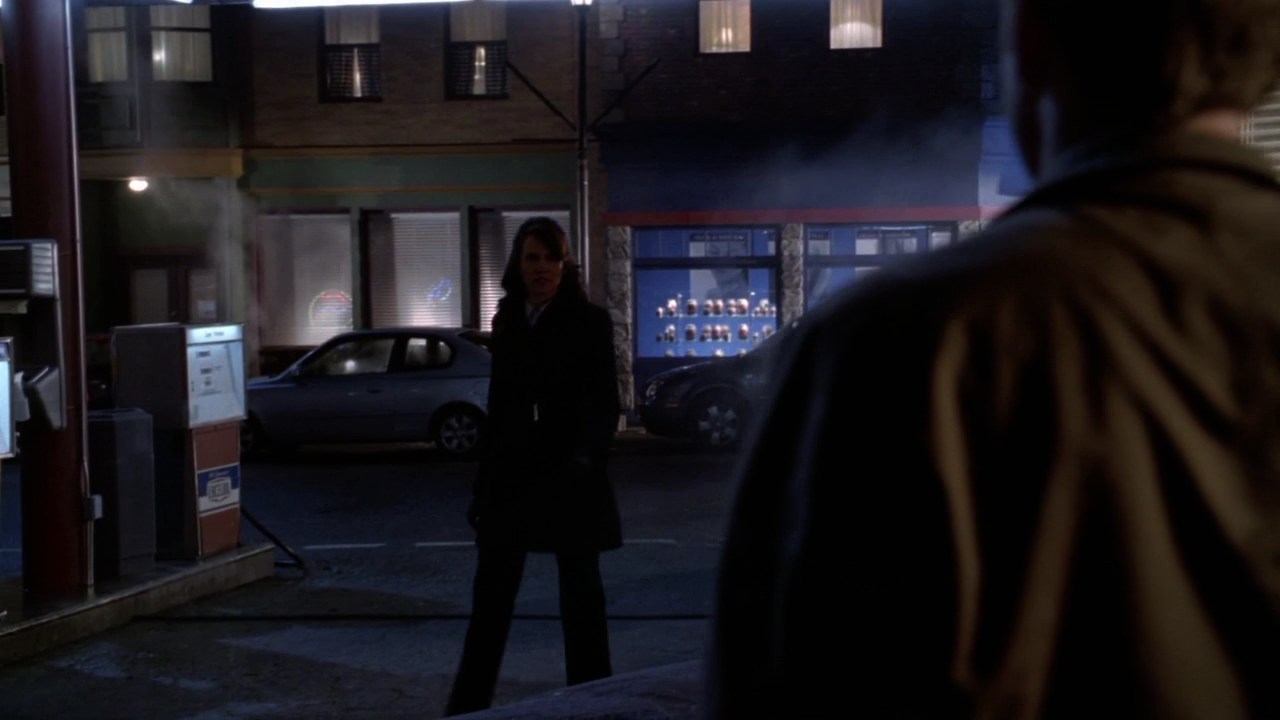 717Smallville0538.jpg