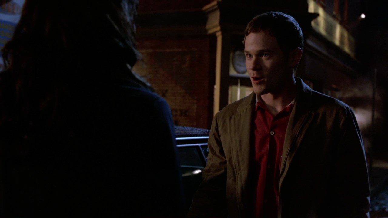 717Smallville0540.jpg