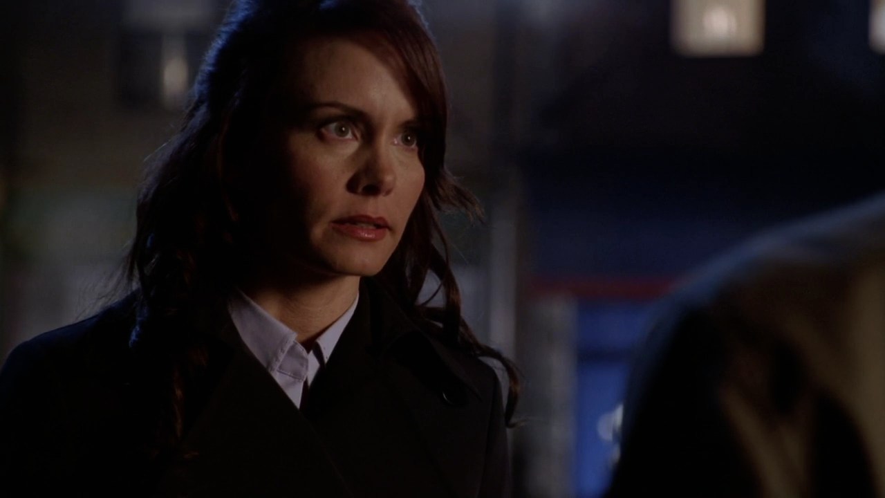 717Smallville0542.jpg