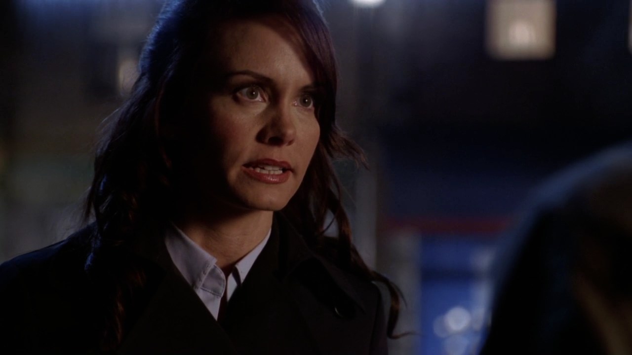 717Smallville0544.jpg