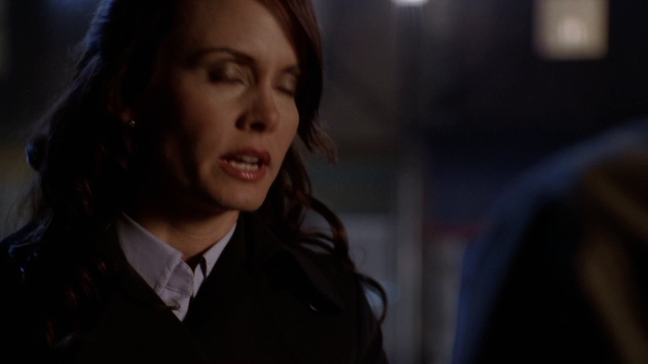 717Smallville0548.jpg