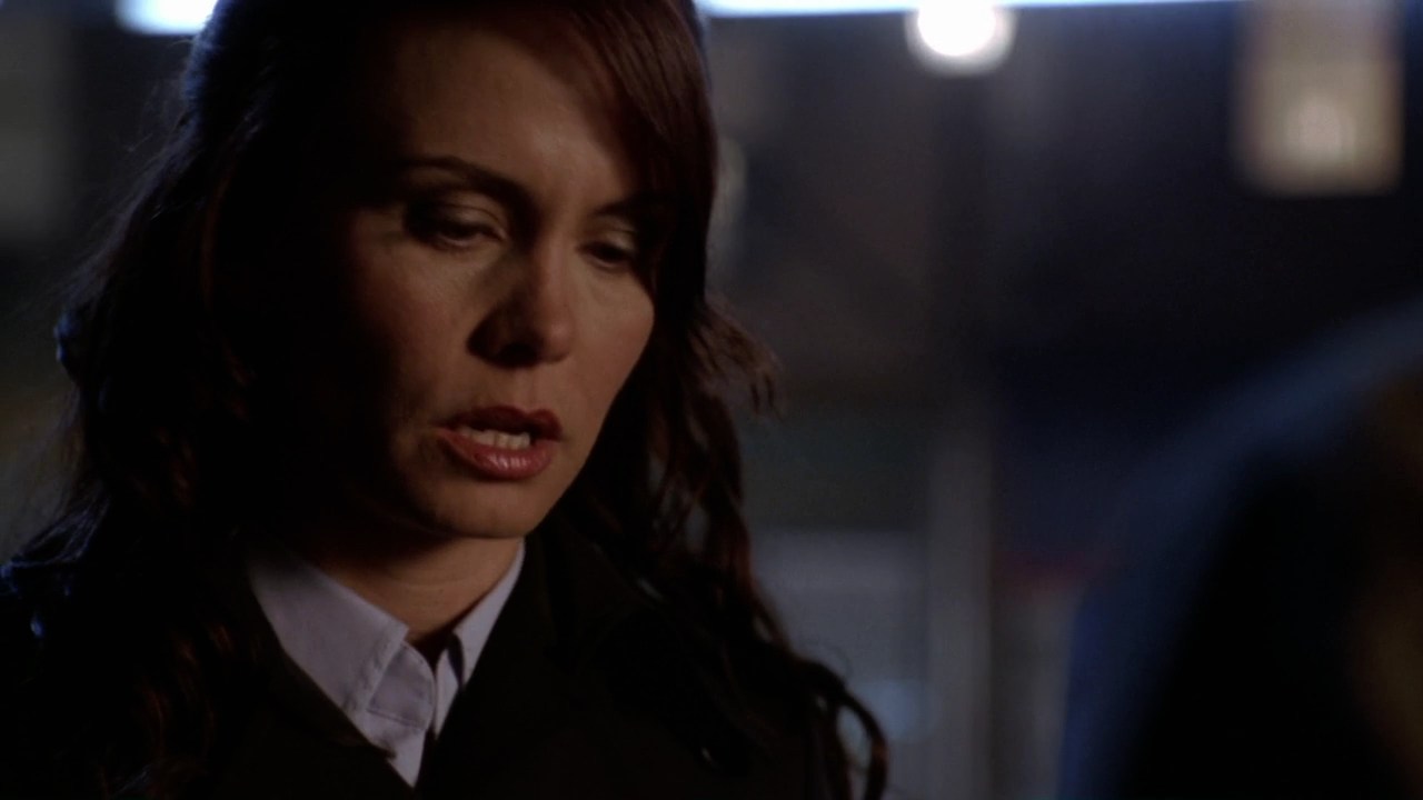 717Smallville0551.jpg