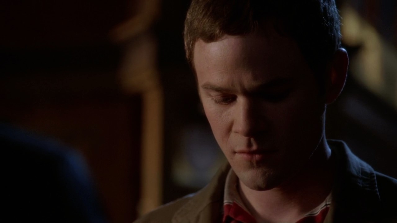 717Smallville0554.jpg