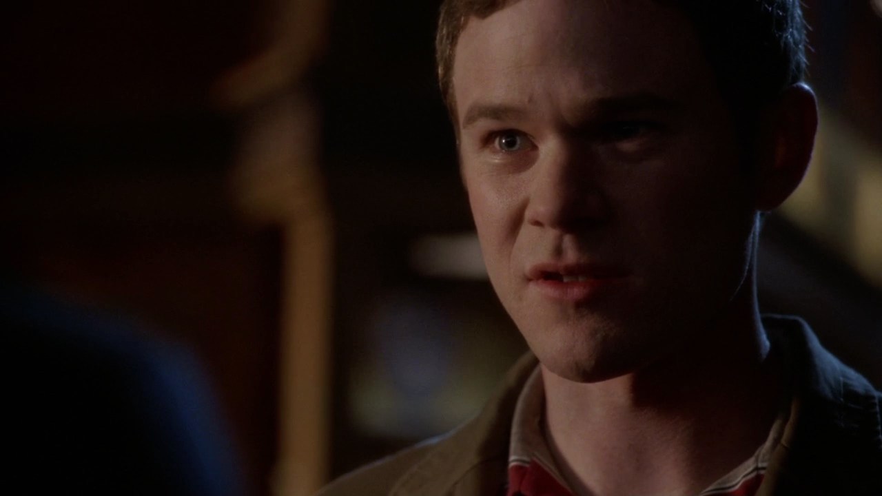 717Smallville0556.jpg