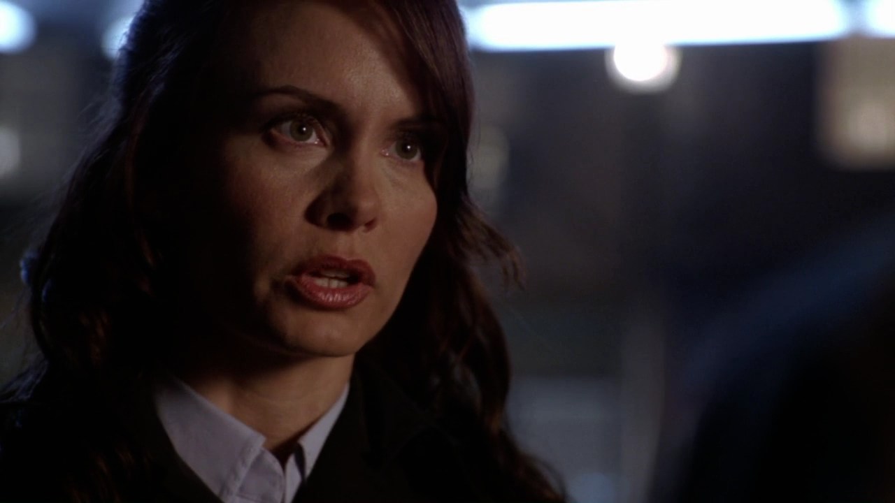 717Smallville0557.jpg