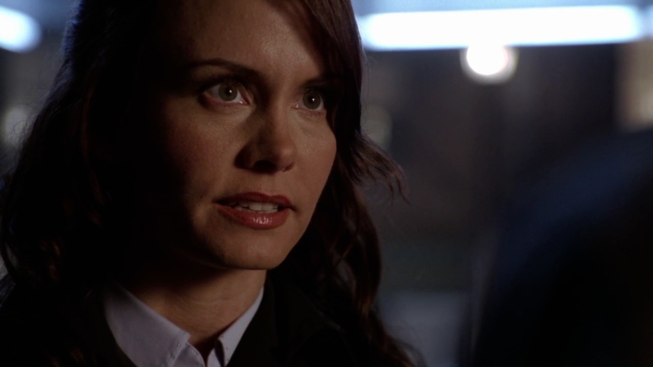 717Smallville0560.jpg
