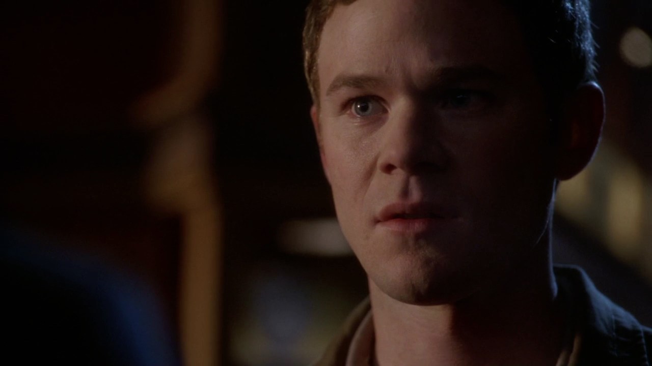 717Smallville0561.jpg
