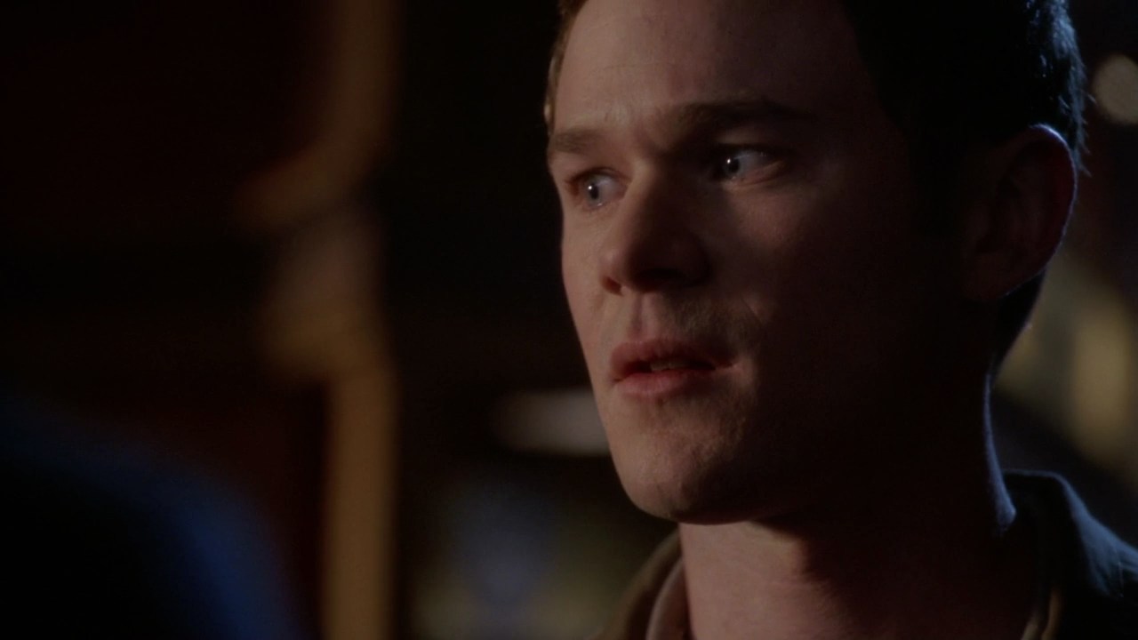 717Smallville0562.jpg